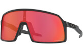 Päikeseprillid OAKLEY Sutro S Matte Black Prizm Trail Torch