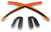 Jawbreaker Earsock