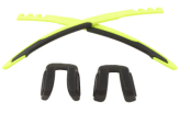 Jawbreaker Earsock