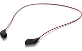 Prillirihm Oakley Leash Kit Punane S