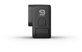 GoPro HERO9 Black