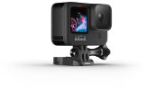 GoPro HERO9 Black