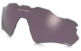 Prilliklaasid OAKLEY Radar EV Path Prizm Daily Polarized