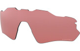 Prilliklaasid OAKLEY Radar EV Path Prizm Dark Golf