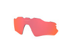 Prilliklaasid OAKLEY Radar EV Path Prizm Golf