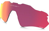Prilliklaasid OAKLEY Radar EV Path Prizm Field
