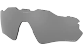 Prilliklaasid OAKLEY Radar EV Path Prizm Black Polarized