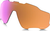 Prilliklaasid OAKLEY Jawbreaker Prizm Trail