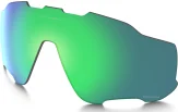 Prilliklaasid OAKLEY Jawbreaker Prizm Jade