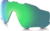 Prilliklaasid OAKLEY Jawbreaker Prizm Jade Polarized
