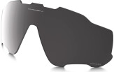 Prilliklaasid OAKLEY Jawbreaker Prizm Black Polarized