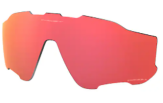 Prilliklaasid OAKLEY Jawbreaker Prizm Snow Torch