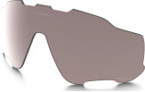 Prilliklaasid OAKLEY Jawbreaker Prizm Grey Polarized