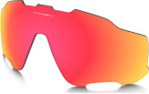 Prilliklaasid OAKLEY Jawbreaker Prizm Ruby Polarized