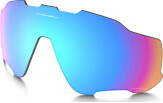 Prilliklaasid OAKLEY Jawbreaker Prizm Snow Sapphire