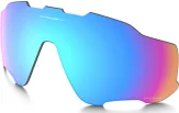 Prilliklaasid OAKLEY Jawbreaker Prizm Snow Sapphire