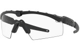 Kaitseprillid OAKLEY SI M Frame 2.0
