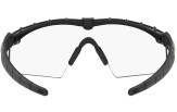Kaitseprillid OAKLEY SI M Frame 2.0