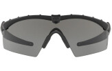 Kaitseprillid OAKLEY SI M Frame 2.0 Matte Black Grey