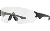 Kaitseprillid OAKLEY SI Tombstone
