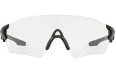Kaitseprillid OAKLEY SI Tombstone