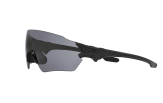Kaitseprillid OAKLEY SI Tombstone Matte Black Grey