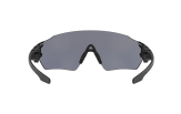 Kaitseprillid OAKLEY SI Tombstone Matte Black Grey