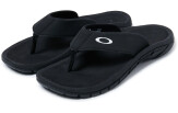 Plätud OAKLEY Super Coil Sandal 2.0