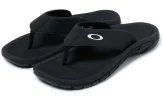 Pl&auml;tud OAKLEY Super Coil Sandal 2.0