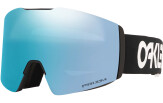 Mäeprillid OAKLEY Fall Line L Factory Pilot Prizm Snow Sapphire Iridium