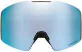 Mäeprillid OAKLEY Fall Line L Factory Pilot Prizm Snow Sapphire Iridium
