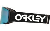Mäeprillid OAKLEY Fall Line L Factory Pilot Prizm Snow Sapphire Iridium