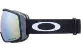 M&auml;eprillid OAKLEY Flight Tracker M Matte Black Prizm Sage Gold Iridium