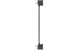 RC-kaablid DJI RC-N1/N2 puldile USB-C