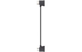 RC-kaablid DJI RC-N1/N2 puldile MicroUSB