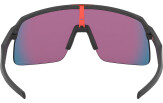 Päikeseprillid OAKLEY Sutro Lite Matte Black Prizm Road