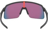 P&auml;ikeseprillid OAKLEY Sutro Lite Matte Black Prizm Road