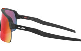 Päikeseprillid OAKLEY Sutro Lite Matte Black Prizm Road