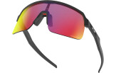 Päikeseprillid OAKLEY Sutro Lite Matte Black Prizm Road