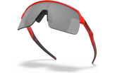Päikeseprillid OAKLEY Sutro Lite Patrick Mahomes II Collection Prizm Black