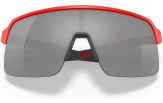 P&auml;ikeseprillid OAKLEY Sutro Lite Patrick Mahomes II Collection Prizm Black