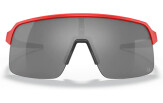 Päikeseprillid OAKLEY Sutro Lite Patrick Mahomes II Collection Prizm Black