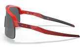 Päikeseprillid OAKLEY Sutro Lite Patrick Mahomes II Collection Prizm Black