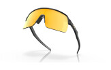 Päikeseprillid OAKLEY Sutro Lite Маttе Саrbоn Рrіzm 24Κ