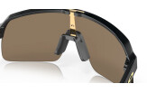 Päikeseprillid OAKLEY Sutro Lite Маttе Саrbоn Рrіzm 24Κ