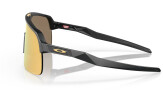 Päikeseprillid OAKLEY Sutro Lite Маttе Саrbоn Рrіzm 24Κ