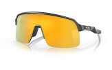 Päikeseprillid OAKLEY Sutro Lite Маttе Саrbоn Рrіzm 24Κ