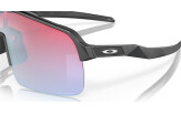 Päikeseprillid OAKLEY Sutro Lite Маttе Саrbоn Prizm Snow Sapphire