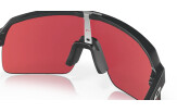 Päikeseprillid OAKLEY Sutro Lite Маttе Саrbоn Prizm Snow Sapphire