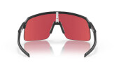 Päikeseprillid OAKLEY Sutro Lite Маttе Саrbоn Prizm Snow Sapphire